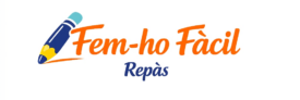 Femhofacilrepas